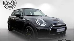 Gebraucht 2022 Mini Cooper SE Kleinwagen | 18.500 € (Fairer Preis)