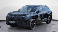 Gebraucht 2025 VW Tiguan R-line SUV | 55.990 € (Guter Preis)