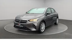 Gebraucht 2020 Opel Corsa-e Selection Kleinwagen | 12.890 € (Fairer Preis)