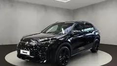 Gebraucht 2025 VW T-Roc SUV | 38.850 € (Fairer Preis)