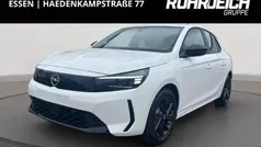 Gebraucht 2025 Opel Corsa Edition Kleinwagen | 17.690 € (Fairer Preis)