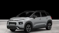 Gebraucht 2019 Citroën C3 Aircross PureTech SUV | 14.990 € (Fairer Preis)
