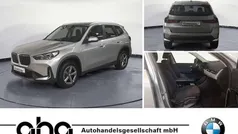 Gebraucht 2024 BMW X1 SUV | 36.860 € (Fairer Preis)