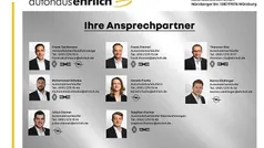 Rot Gebraucht 2025 Dacia Spring Extreme Kleinwagen | 17.790 € (Guter Preis)