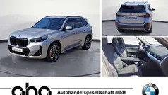 Gebraucht 2024 BMW X1 M Sport SUV | 45.960 € (Fairer Preis)
