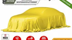 Gebraucht 2025 Dacia Duster Journey SUV | 26.880 € (Fairer Preis)