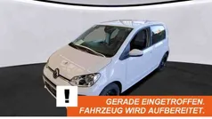 VW up!