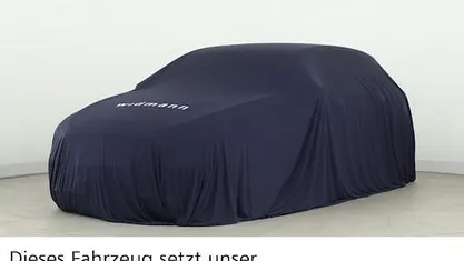 Grau Gebraucht 2021 VW ID.3 Pure Kleinwagen | 18.850 € (Fairer Preis)