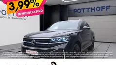 Gebraucht 2024 VW Touareg R-line SUV | 61.622 € (Fairer Preis)