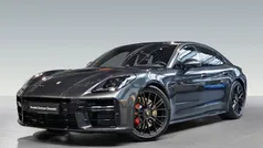 Gebraucht 2024 Porsche Panamera GTS Limousine | 162.980 €
