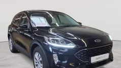 Gebraucht 2021 Ford Kuga Cool & Connect SUV | 16.890 € (Superpreis)