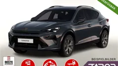 Gebraucht 2025 Cupra Formentor SUV | 32.817 € (Superpreis)
