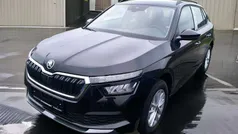 Gebraucht 2024 Skoda Kamiq Ambition SUV | 23.990 € (Guter Preis)