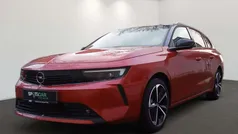 Gebraucht 2023 Opel Astra Elegance Kombi | 28.900 € (Fairer Preis)