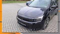 Gebraucht 2024 Opel Corsa Kleinwagen | 15.280 € (Superpreis)