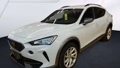 Gebraucht 2024 Cupra Formentor SUV | 33.490 € (Guter Preis)
