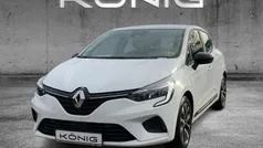 Gebraucht 2023 Renault Clio V Equilibre Limousine | 12.990 € (Guter Preis)