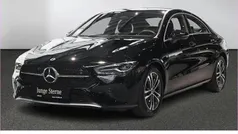 Gebraucht 2024 Mercedes CLA180 Limousine | 31.980 € (Guter Preis)