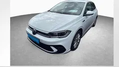 Gebraucht 2024 VW Polo R-line Limousine | 23.240 € (Fairer Preis)
