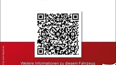 Gebraucht 2024 Cupra Formentor SUV | 26.690 € (Fairer Preis)