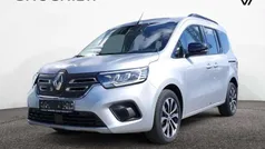 Gebraucht 2024 Renault Kangoo Techno Van / Kleinbus | 34.900 € (Fairer Preis)