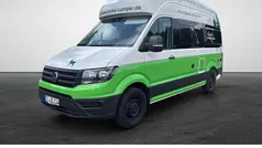 Gebraucht 2025 VW California California Van | 71.990 € (Fairer Preis)