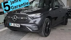 Gebraucht 2025 Mercedes GLC300e AMG SUV | 82.790 €
