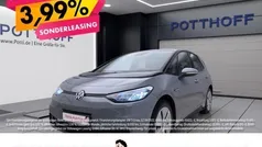 VW ID.3