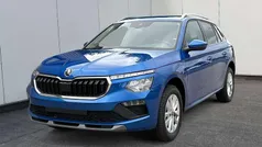 Gebraucht 2025 Skoda Kamiq Selection SUV | 28.580 € (Guter Preis)