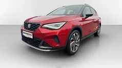 Gebraucht 2024 Seat Arona Beats SUV | 22.790 € (Fairer Preis)