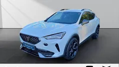 Gebraucht 2024 Cupra Formentor VZ SUV | 36.489 € (Guter Preis)