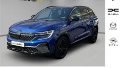 Gebraucht 2022 Renault Austral Techno Esprit Alpine SUV | 32.990 € (Fairer Preis)