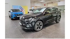 Blackpearlschwarz metallic Neu 2024 Renault Austral Evolution SUV | 31.489 € (Guter Preis)