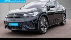 Gebraucht 2025 VW ID.5 Pro SUV | 43.980 € (Superpreis)