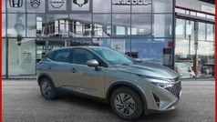 Gebraucht 2024 Nissan Qashqai Acenta SUV | 30.840 € (Fairer Preis)