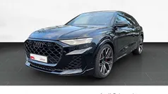Gebraucht 2024 Audi RS Q8 Ambiente SUV | 139.990 €