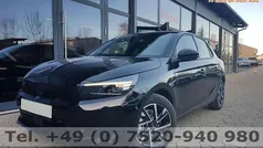Gebraucht 2024 Opel Corsa Kleinwagen | 20.990 € (Guter Preis)