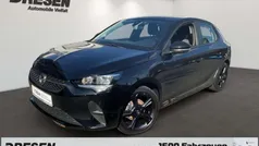 Gebraucht 2021 Opel Corsa Edition Kleinwagen | 11.980 € (Fairer Preis)