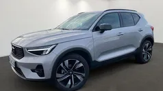 Gebraucht 2024 Volvo XC40 Plus SUV | 34.890 € (Fairer Preis)