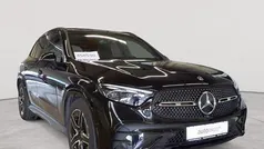 Gebraucht 2023 Mercedes GLC220 Advanced SUV | 51.990 € (Fairer Preis)