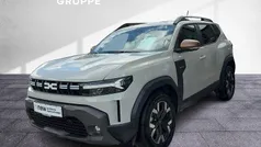 Gebraucht 2024 Dacia Duster Extreme SUV | 27.990 € (Fairer Preis)