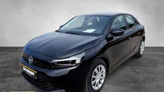 5 türen Gebraucht 2025 Opel Corsa Edition Kleinwagen | 16.740 € (Superpreis)