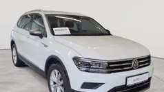 Gebraucht 2020 VW Tiguan Allspace Highline SUV | 25.390 € (Superpreis)