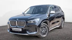 Gebraucht 2023 BMW iX1 xLine SUV | 41.900 € (Fairer Preis)
