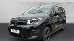 Gebraucht 2024 Citroën Berlingo PureTech Van / Kleinbus | 26.490 € (Fairer Preis)