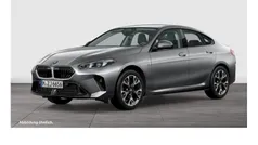 Gebraucht 2025 BMW 220 Sport Line Coupé | 37.490 € (Fairer Preis)