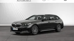 Gebraucht 2024 BMW 530e | 64.431 €
