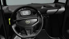 Opel Rocks-e
