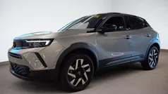 Gebraucht 2024 Opel Mokka GS Line SUV | 24.990 € (Fairer Preis)