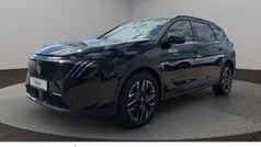 Gebraucht 2025 Peugeot 5008 Allure Van / Kleinbus | 40.390 € (Fairer Preis)